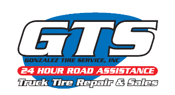 Gonzalez Tire Service, Inc. - (Fontana, CA)